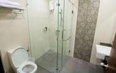 Туры в отель The Grand Wipanan Residence