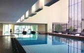 Туры в отель The Grand Wipanan Residence