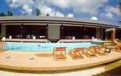 Туры в отель Khum Laanta Resort