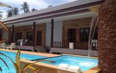 Туры в отель Khum Laanta Resort
