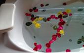 Туры в отель Khum Laanta Resort