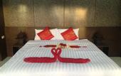 Туры в отель Khum Laanta Resort