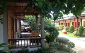 Туры в отель Khum Laanta Resort