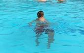 Туры в отель Khum Laanta Resort