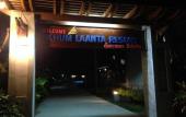 Туры в отель Khum Laanta Resort