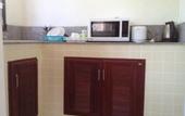 Туры в отель Khum Laanta Resort