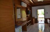 Туры в отель Khum Laanta Resort