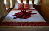 Туры в отель Khum Laanta Resort