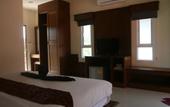 Туры в отель Khum Laanta Resort