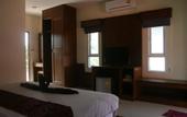 Туры в отель Khum Laanta Resort