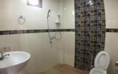Туры в отель Khum Laanta Resort