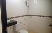 Туры в отель Khum Laanta Resort