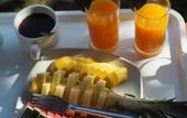 Туры в отель Khum Laanta Resort