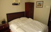 Туры в отель Aditya Hotel