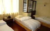 Туры в отель Aditya Hotel