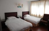 Туры в отель Aditya Hotel