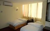 Туры в отель Aditya Hotel