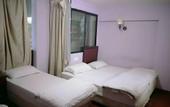 Туры в отель Aditya Hotel