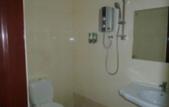 Туры в отель Aditya Hotel