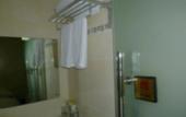Туры в отель Aditya Hotel