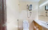 Туры в отель Aditya Hotel