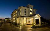 Туры в отель Clarks Exotica Convention, Resort & Spa