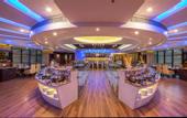 Туры в отель Clarks Exotica Convention, Resort & Spa