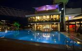 Туры в отель Clarks Exotica Convention, Resort & Spa