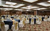 Туры в отель Clarks Exotica Convention, Resort & Spa