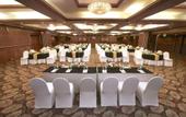Туры в отель Clarks Exotica Convention, Resort & Spa