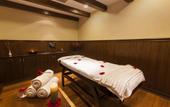 Туры в отель Clarks Exotica Convention, Resort & Spa
