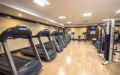 Туры в отель Clarks Exotica Convention, Resort & Spa