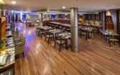Туры в отель Clarks Exotica Convention, Resort & Spa