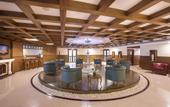 Туры в отель Clarks Exotica Convention, Resort & Spa