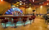Туры в отель Clarks Exotica Convention, Resort & Spa