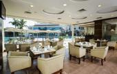 Туры в отель Clarks Exotica Convention, Resort & Spa