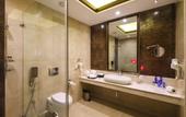 Туры в отель Clarks Exotica Convention, Resort & Spa