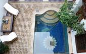 Туры в отель Riad Daria Suites & Spa