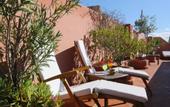 Туры в отель Riad Daria Suites & Spa