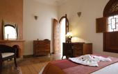 Туры в отель Riad Daria Suites & Spa