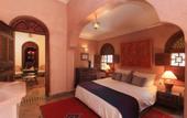 Туры в отель Riad Daria Suites & Spa