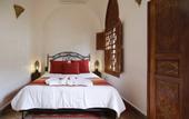 Туры в отель Riad Daria Suites & Spa