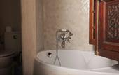 Туры в отель Riad Daria Suites & Spa