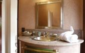 Туры в отель Riad Daria Suites & Spa