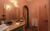 Туры в отель Riad Daria Suites & Spa