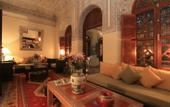 Туры в отель Riad Daria Suites & Spa
