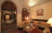 Туры в отель Riad Daria Suites & Spa