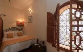 Туры в отель Riad Daria Suites & Spa