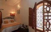 Туры в отель Riad Daria Suites & Spa