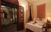 Туры в отель Riad Daria Suites & Spa